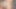 義理の妹が私の家に来て勃起させようとします