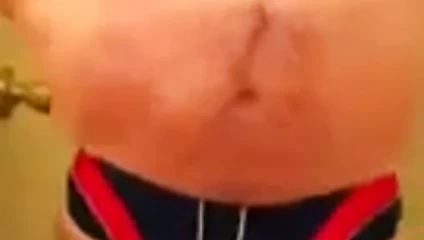 hız poposu