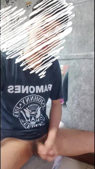 Boy solo