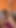 slut latina masturbation video exposed