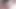 Soft Body and Masturbation