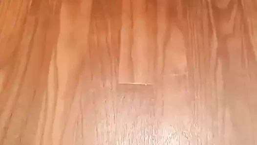 Kalın boşalma