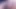 POWERFUL CUMSHOT STREAM CLOSE UP STROKE
