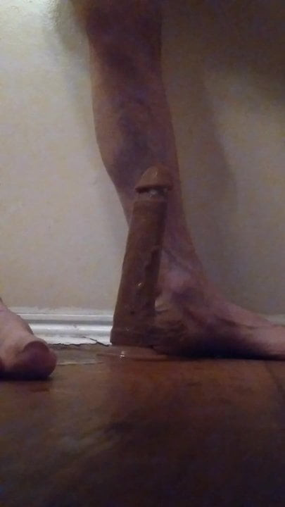 Me4