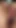 Spectacular moment from "INSERTED AN ANAL SPECULUM INTO MY HAIRY ANAL HOLE AND MASTURBATED. ORGASM WAS POWERFUL, SQUIRT"