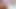 Reality Star & Wild Lesbian Aiden Ashley Makes Skinny Blonde Sadie Blair Squirt – Porno Dan 4k
