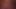 parti kızlar flash onların göğüsleri