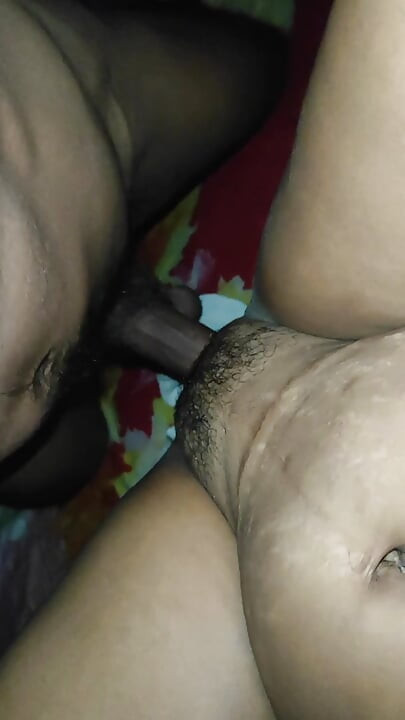 Indian cute desi girls night jabarjast fuking night show