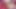 Pmv completion xxxxxxxx
