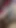 Nipple hot , come to my channel to watch full video