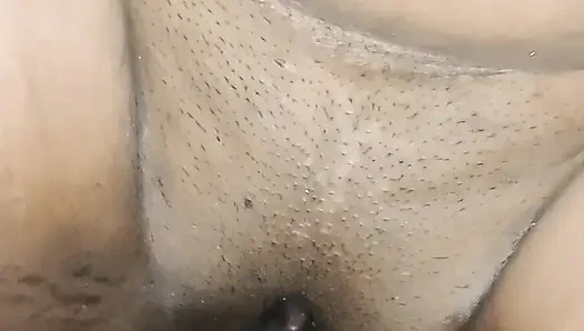 Ekta bhabhi ki tight chut