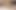 Orta yaşlı seksi kadın genç kıza elleri ve yağsız boşalmasını öğretiyor