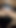 「August 2025 Cum」の驚愕の瞬間