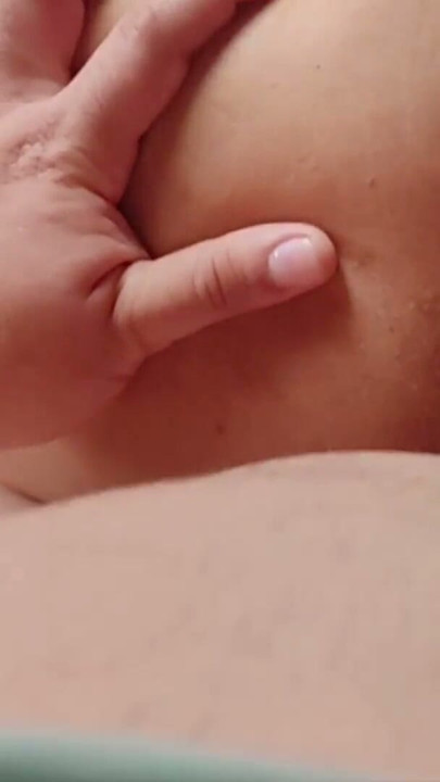 Unknown woman from the mall, she catches and her and invites me to fuck at her house | Clip 2