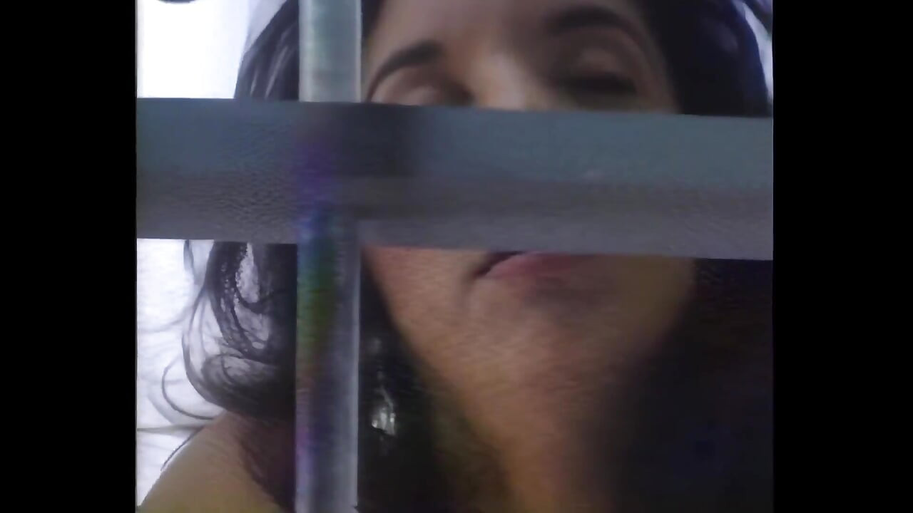 Femeie pentru un prizonier