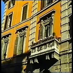 voglia di guardare