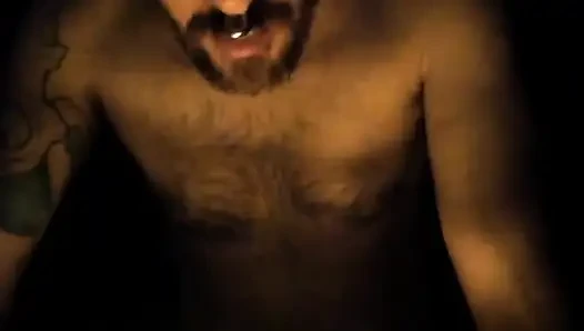 Asmr Roleplay