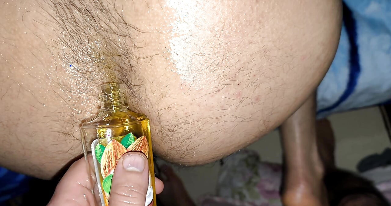 Arab Gay Sex Fuck Big Arab Saudi Hairy Ass