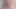 Close up Jerking off Uncut Dick and Getting a Lot of Cum
