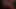 Ev hanımı bir nalscrea ming oilmas sage ch3b