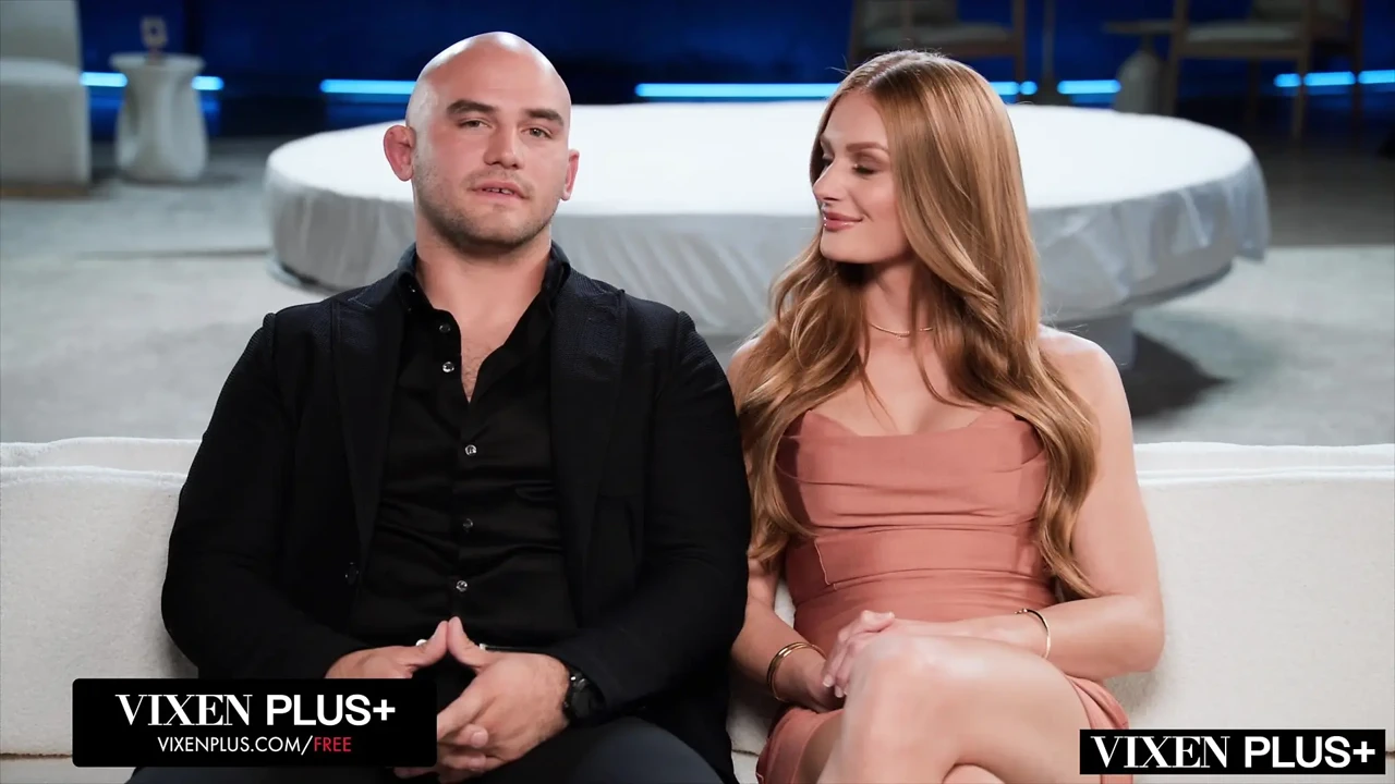 Vixenplus 一年的老婆合集