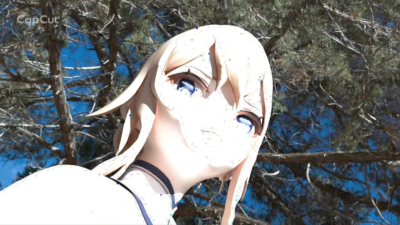 Giantess Eat by CH21
