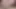 Mom licks veiny cock and swallows cum