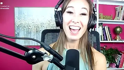 Trikepatrol röportajı - Christy Love (papaz, yetişkin sanatçı ve komedyen!)