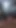 Bir cosplayer'ı sıkı amından sert sikiyorum l 3d anime hentai sansürsüz sfm | Klip 1