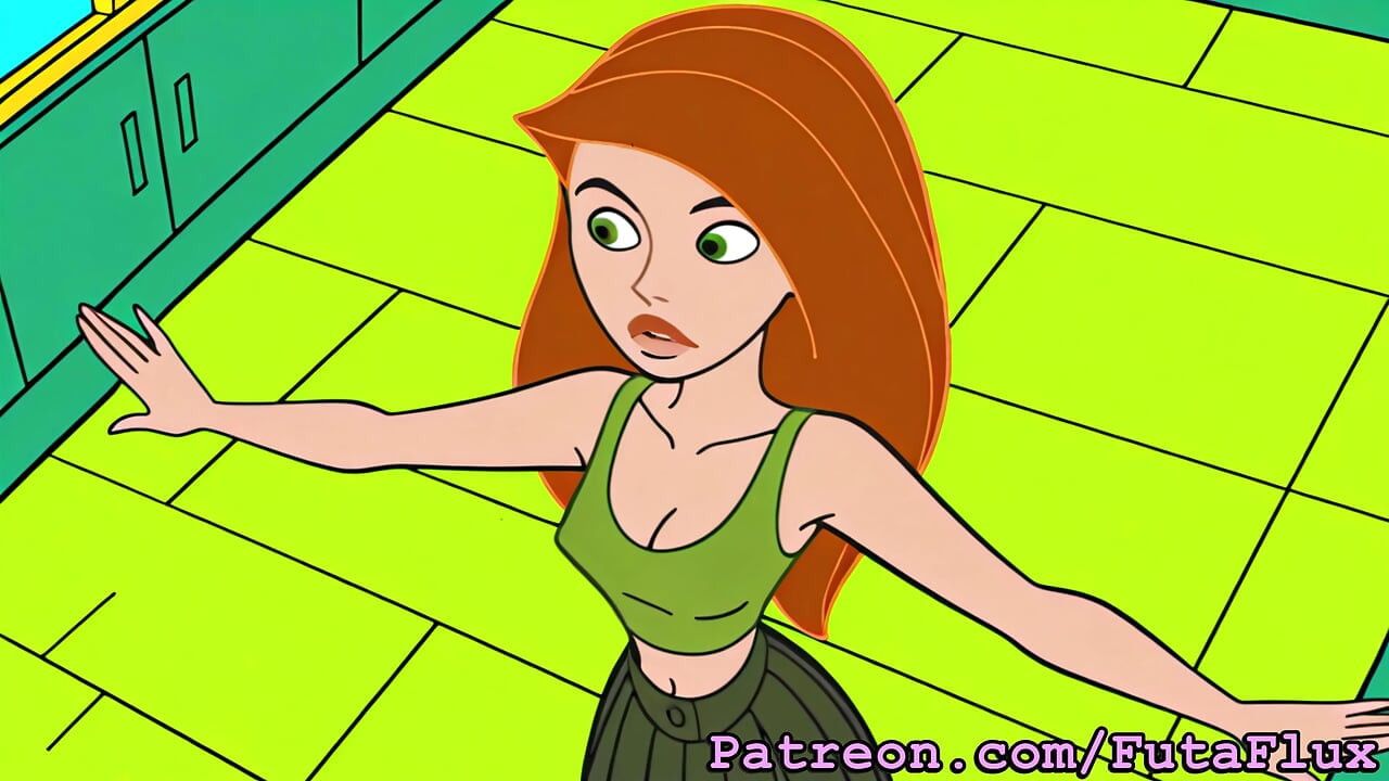 فوتاناري كيم إمكانية الاستمناء، قذف المني، مص النفس