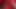 Kırmızı 2 yarak, orta yaşlı seksi kadın ilk kez ikisini de emiyor