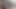 小さいチンコ 小さなチンコ