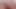 Double Cumshot Close Up Masturbation