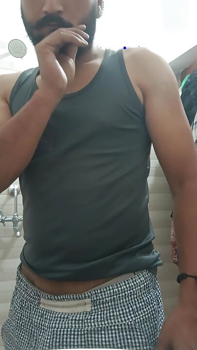 Indian boy wait for pusssy this boy is fucking machine!