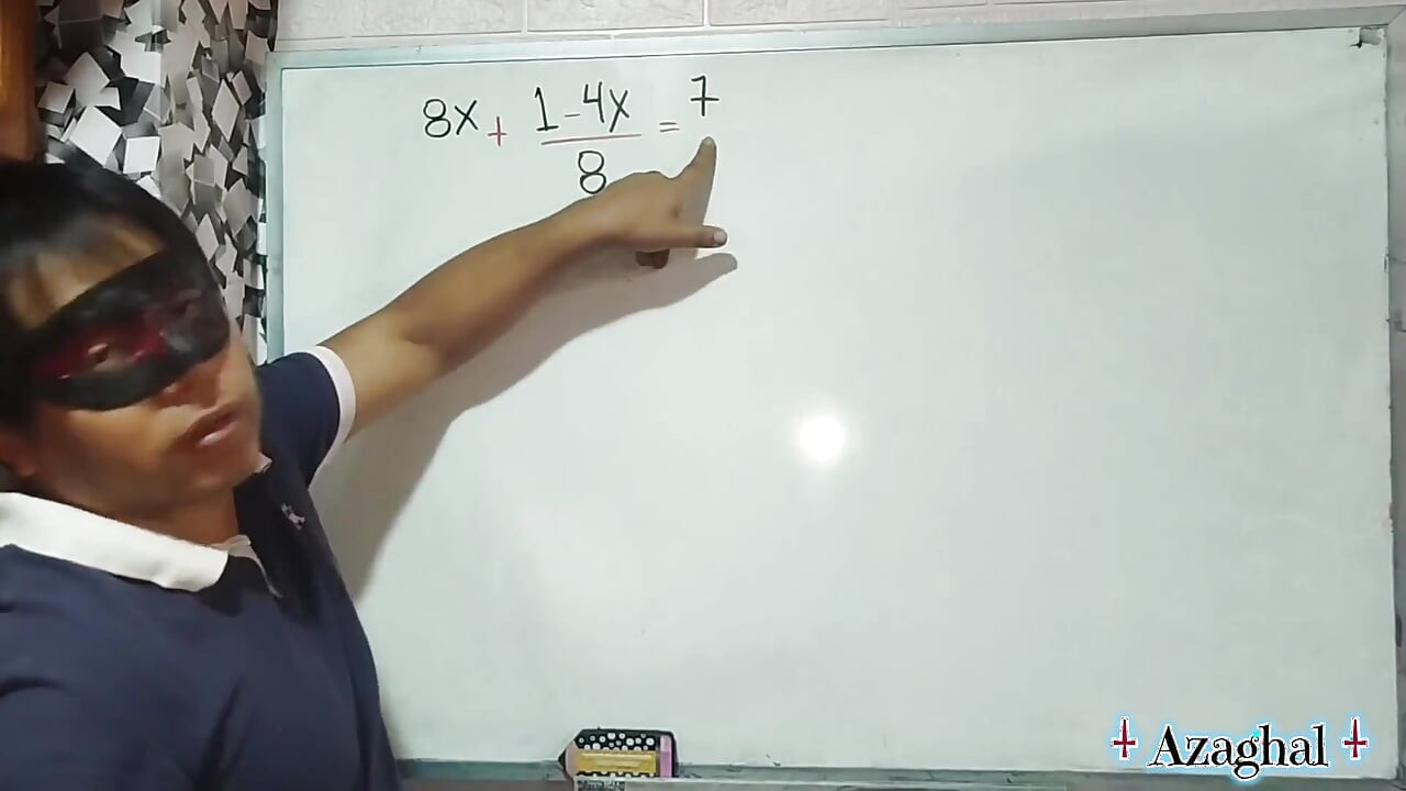 57 Gracias Jalisco, México - matemáticas sexuales