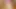 Compilations in Different Rooms Musical Hot Dancing Pretty Ladyboy Heating