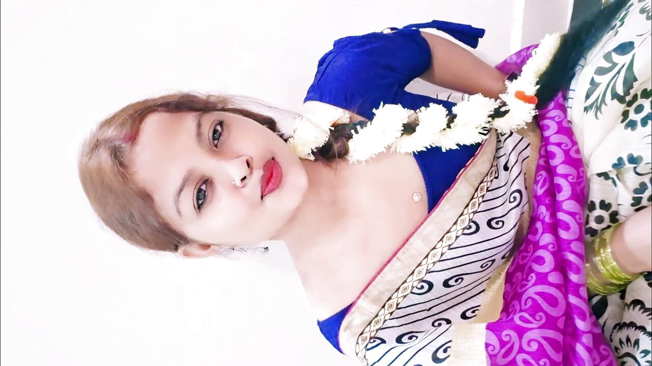 Megha Boyfriend k sath moja kiya MMS