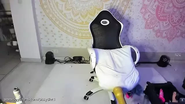 Σίσσυ