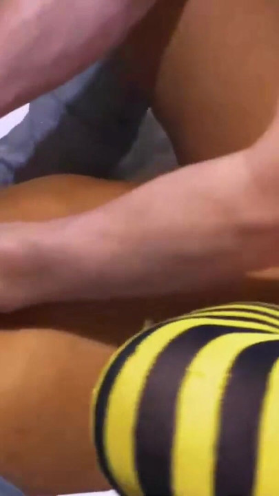 Stunning moment from "Seducing the boyfriend of the best friend"