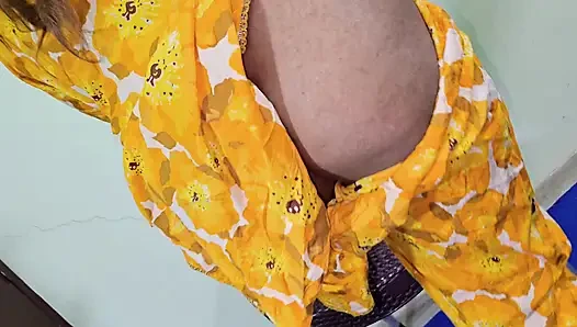Arsal Fucking Horny Sister's friend Behan Ki College girl ko Chod dia