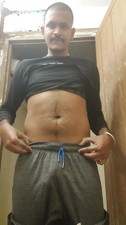 यह समाप्त होना अपरिहार्य था