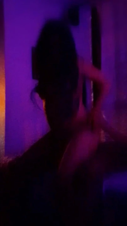 Stunning moment from "Beautiful 20-year-old step-niece, moans deliciously"