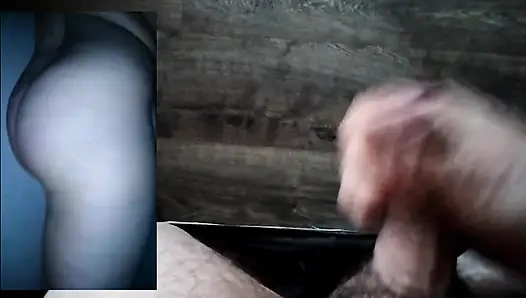 Подборка XIV (минет, дрочка, сперма)