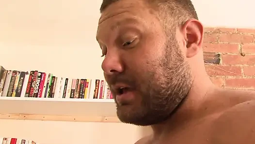 Моя грязная сцена с сводной сестрой-1_Blonde юная Ольга Кабаева любит трахаться с большим членом своего сводного брата