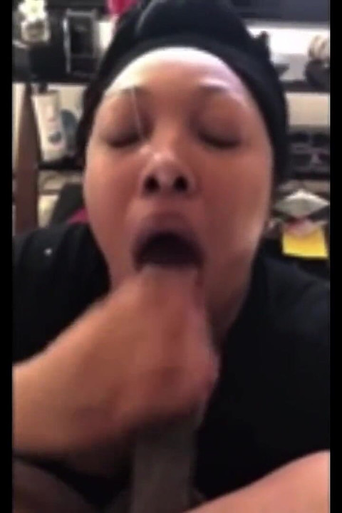 אני רוצה את מילוי הקרם