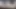 Wife Has an Loud Orgasm and Makes Him Cum Hard