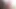 Hintli ateşli çift ranz okulu ve seks için oyo odasına gidiyor tam sert sanjana porno yıldızı mms sızıntısı