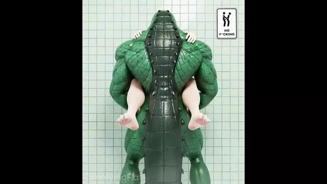 Connivingrat 3D Porn Hentai Compilation 136