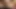 Jessie lynn külotunun altında mastürbasyon yapıyor
