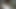 I Masturbate on the Balcony of My House in Front of My Neighbors and I Have a Squirting